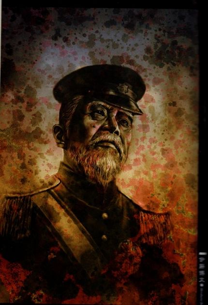 彩吧论坛首页双色球字迷图迷